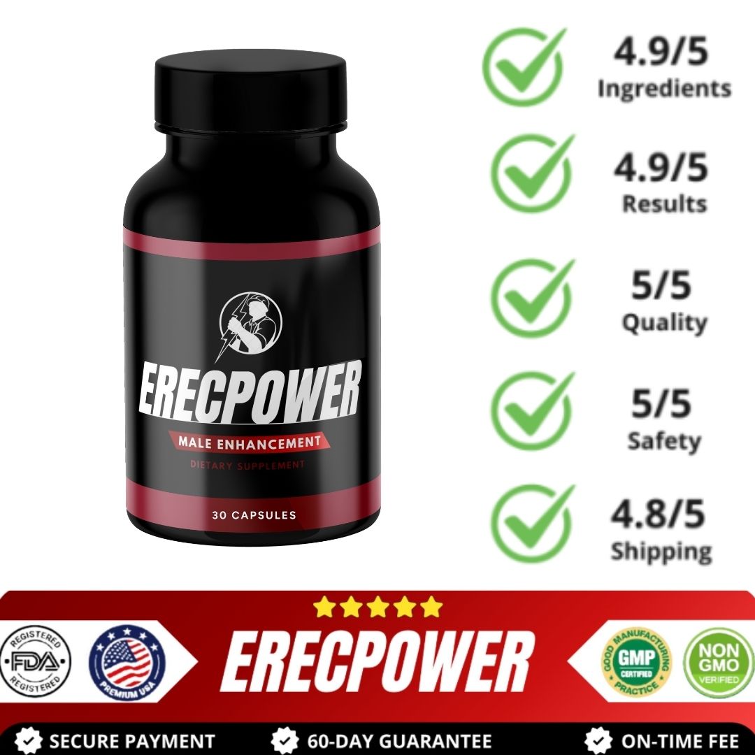 Grow Max Pro